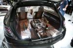 Mercedes-Benz ConceptFASCINATION 2008 года